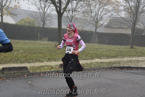 La Fleuryssoise2025/FLEURY2025_06518.JPG